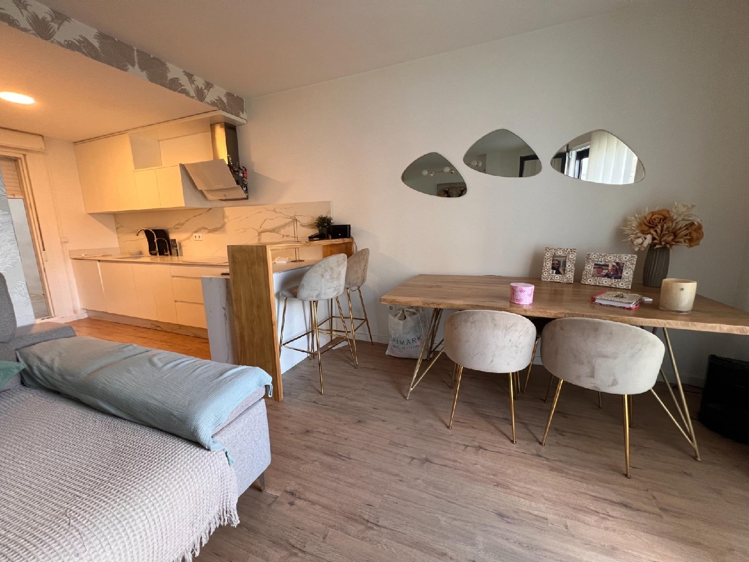  for sale apartment Águilas Alto Guadalentín 5