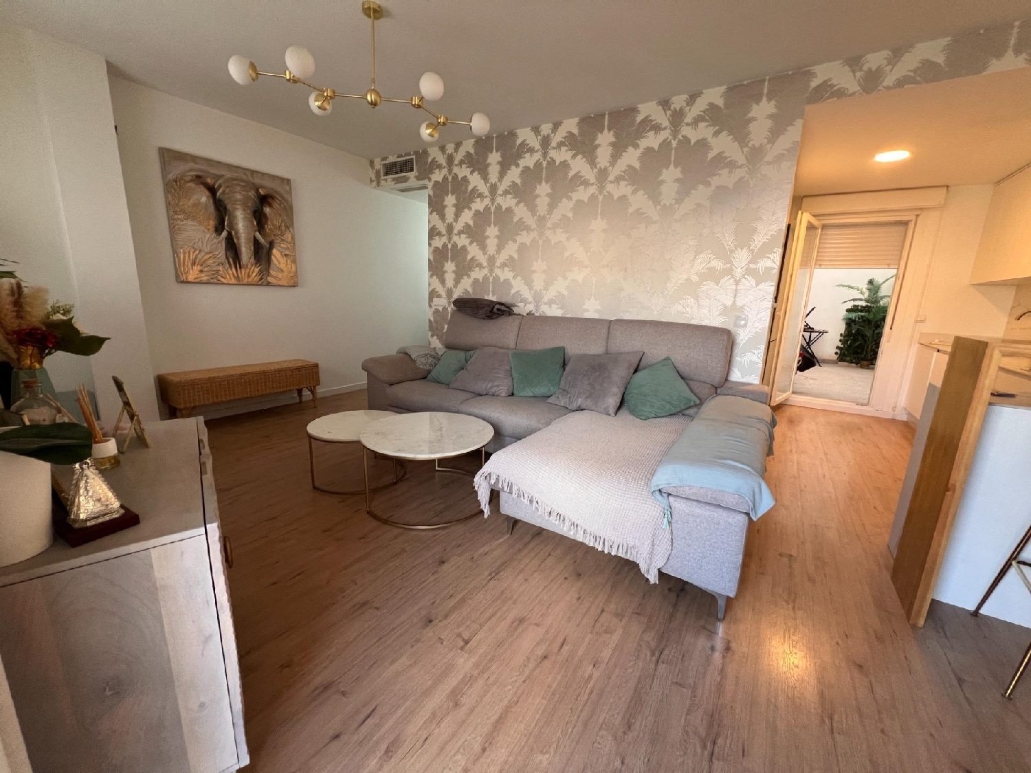  for sale apartment Águilas Alto Guadalentín 2