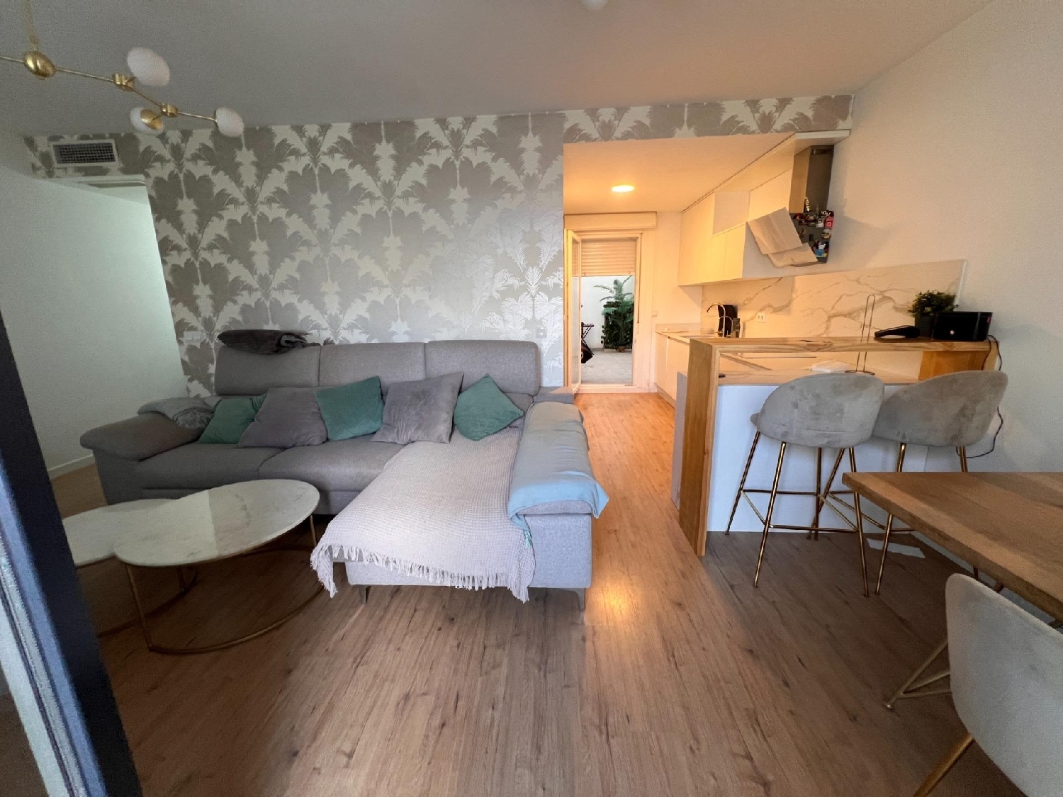  for sale apartment Águilas Alto Guadalentín 6