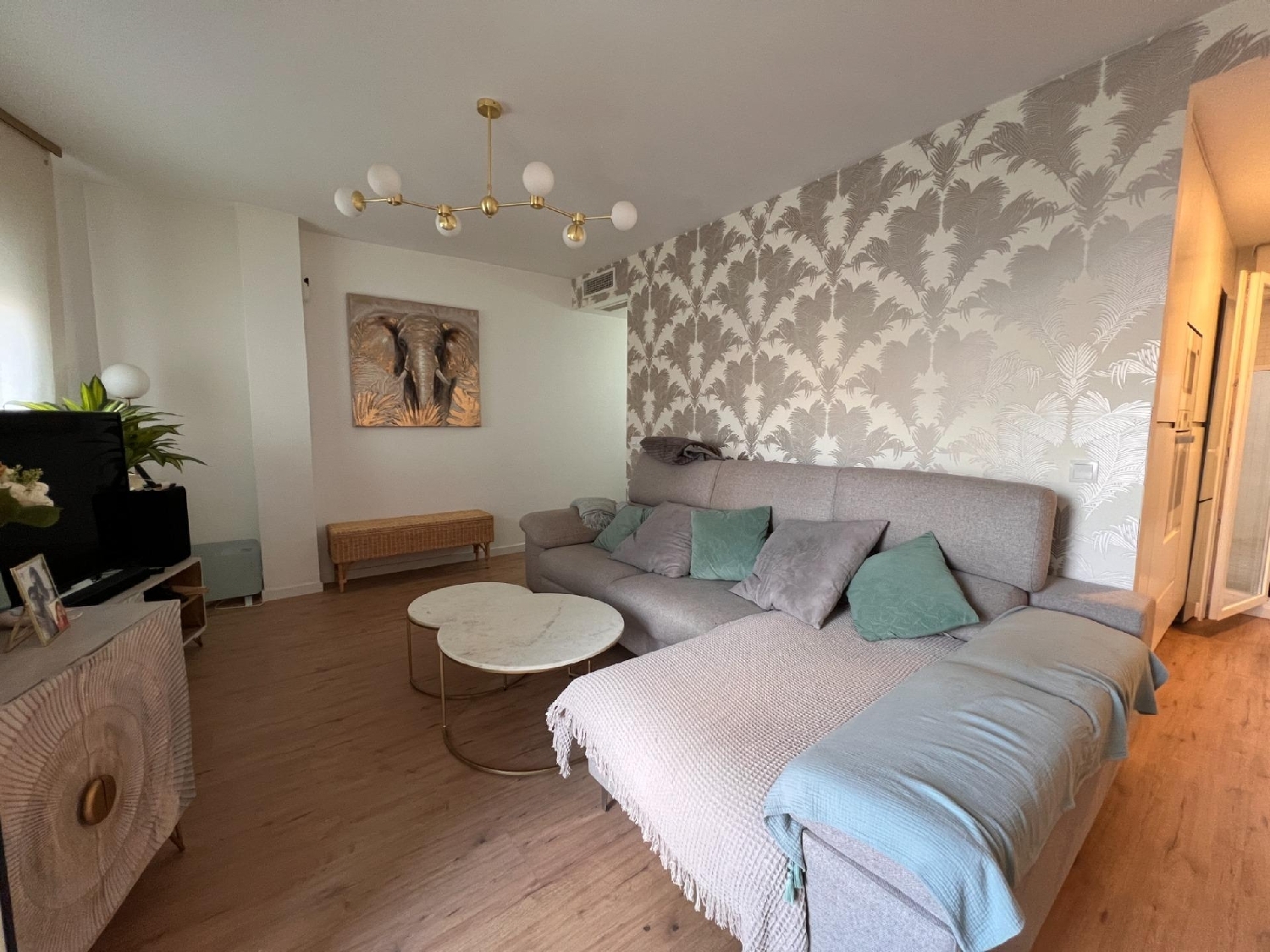  for sale apartment Águilas Alto Guadalentín 4