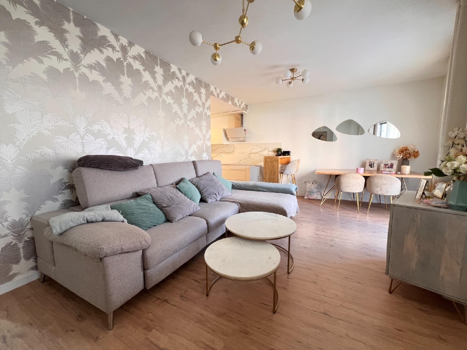  for sale apartment Águilas Alto Guadalentín 1