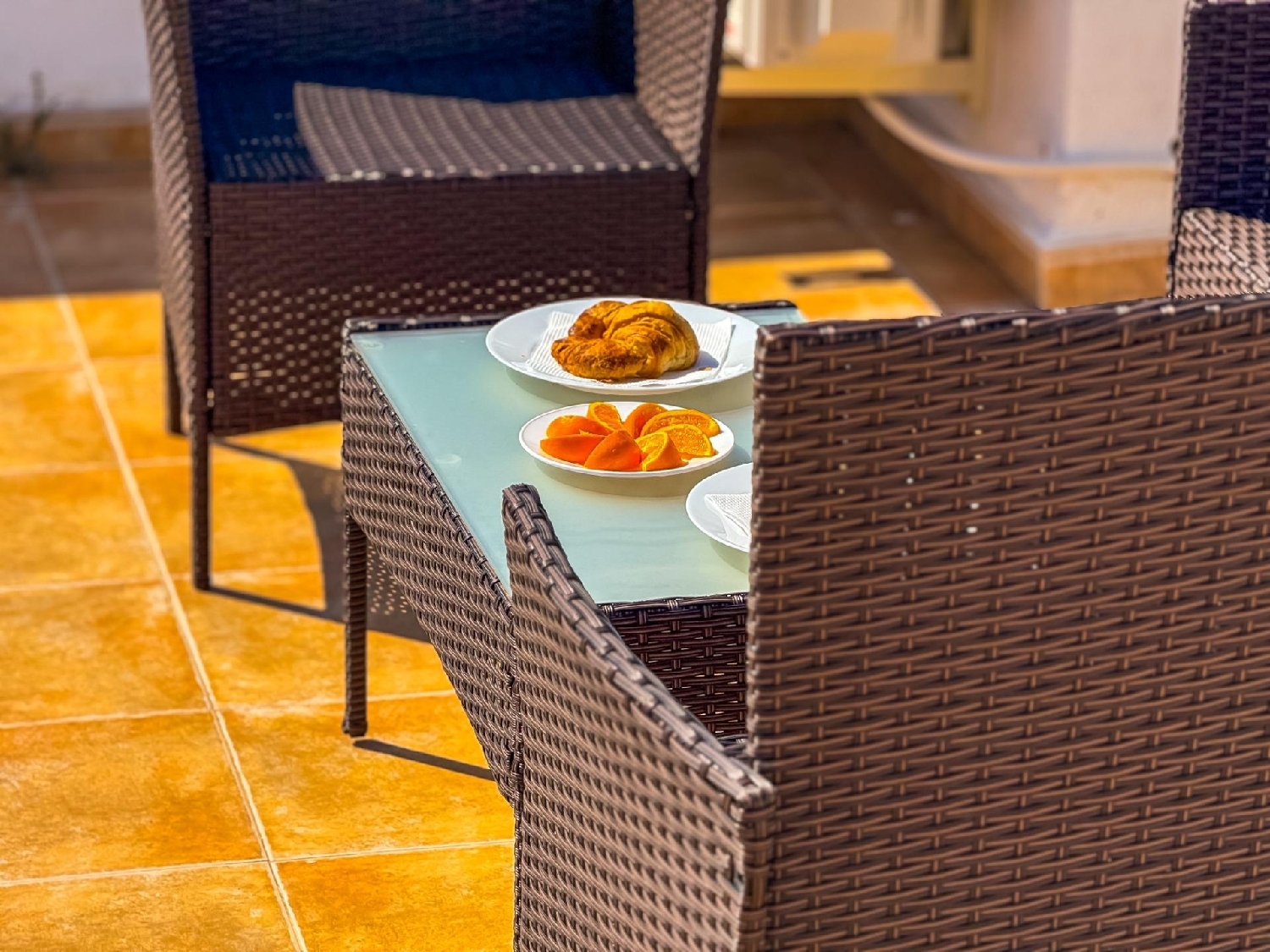  for sale apartment Águilas Alto Guadalentín 6