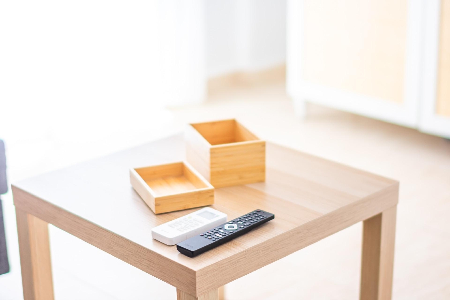  for sale apartment Águilas Alto Guadalentín 8