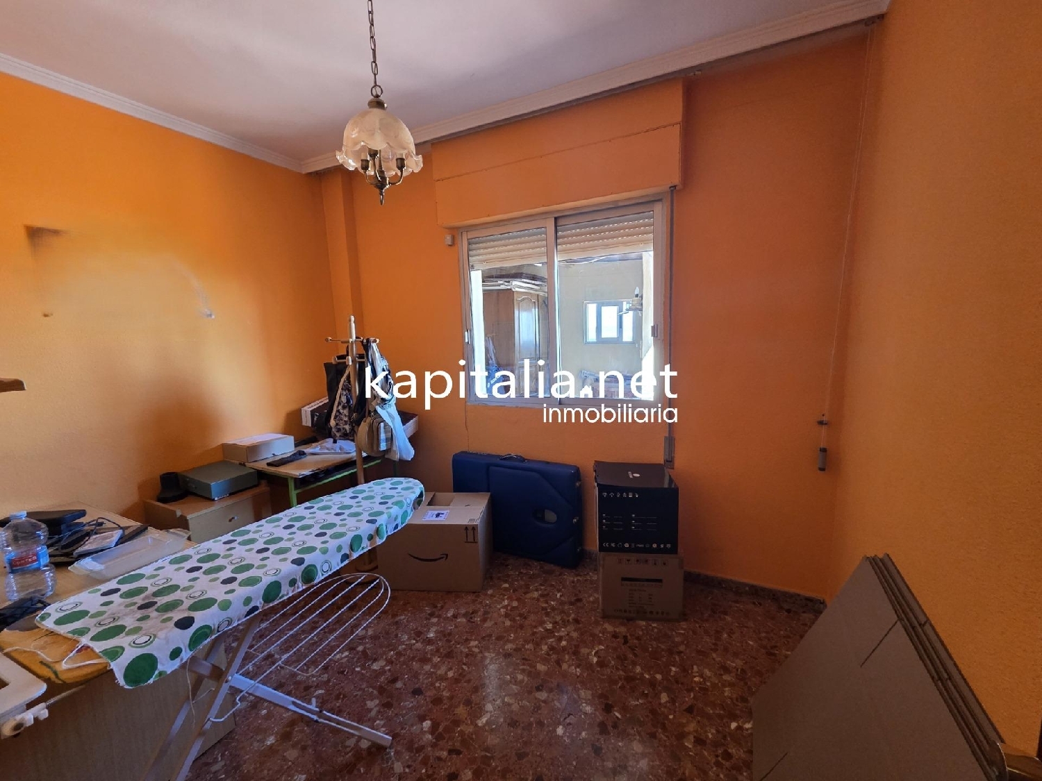  for sale apartment Agullent Vall D'albaida 4