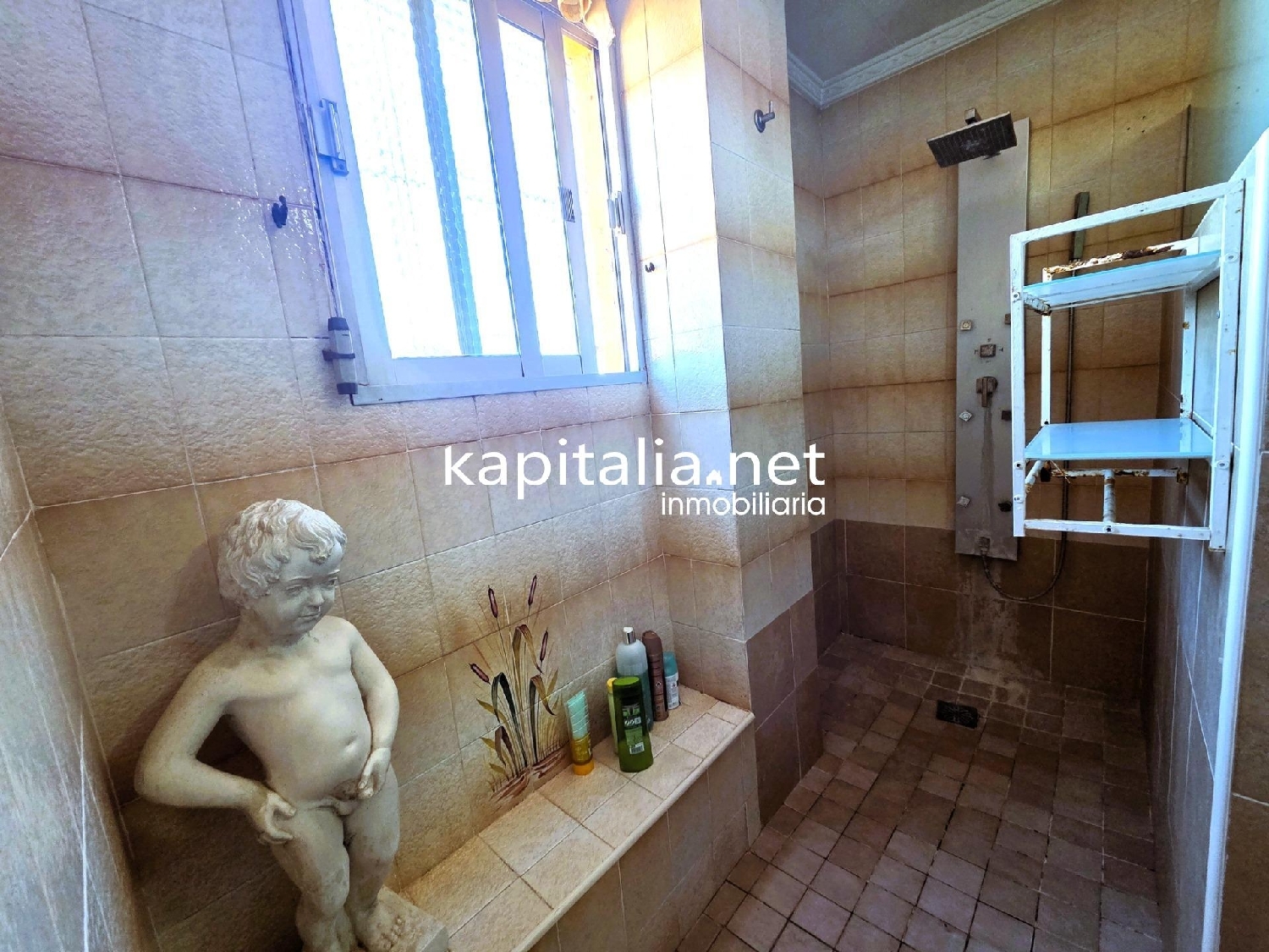  for sale apartment Agullent Vall D'albaida 8