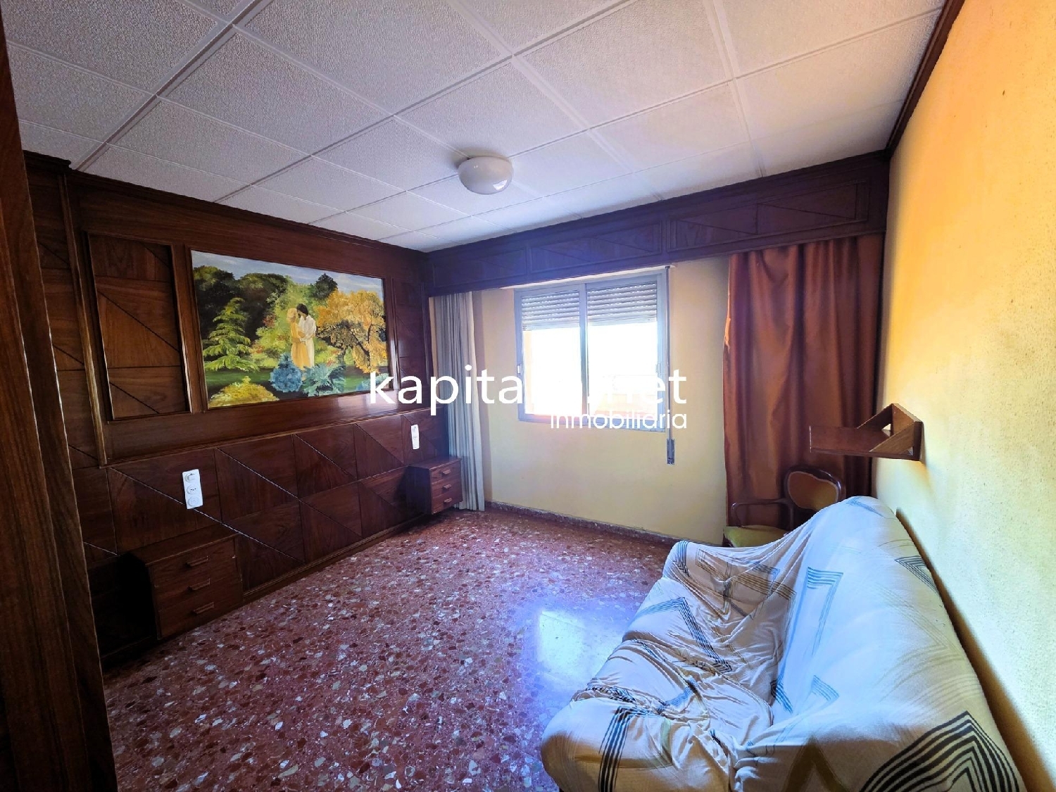  for sale apartment Agullent Vall D'albaida 6