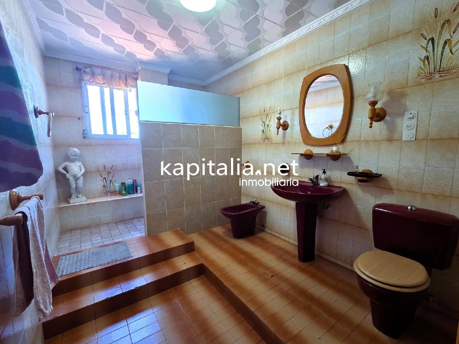  for sale apartment Agullent Vall D'albaida 7