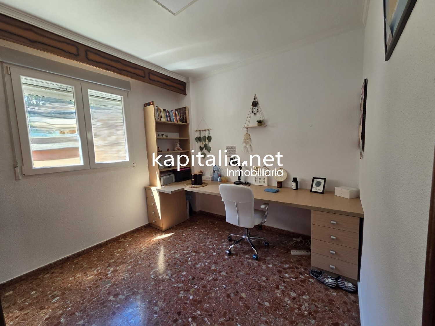  for sale apartment Agullent Vall D'albaida 3
