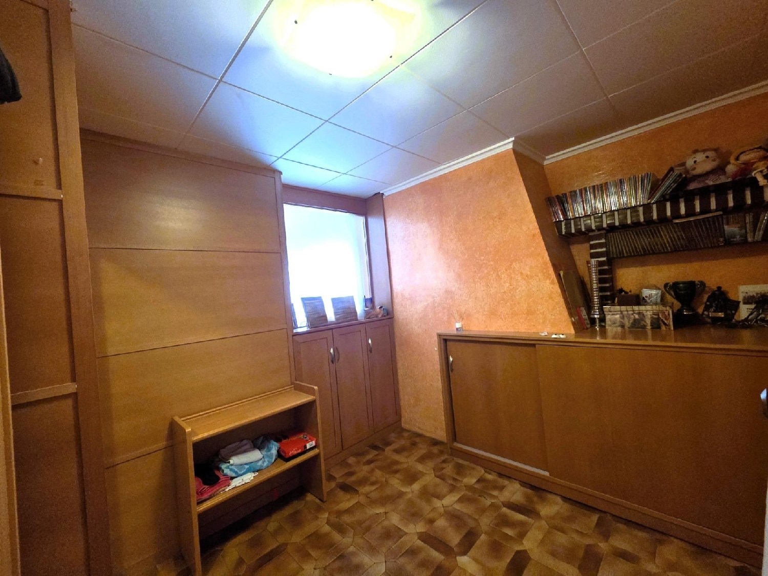  for sale apartment Agullent Vall D'albaida 5