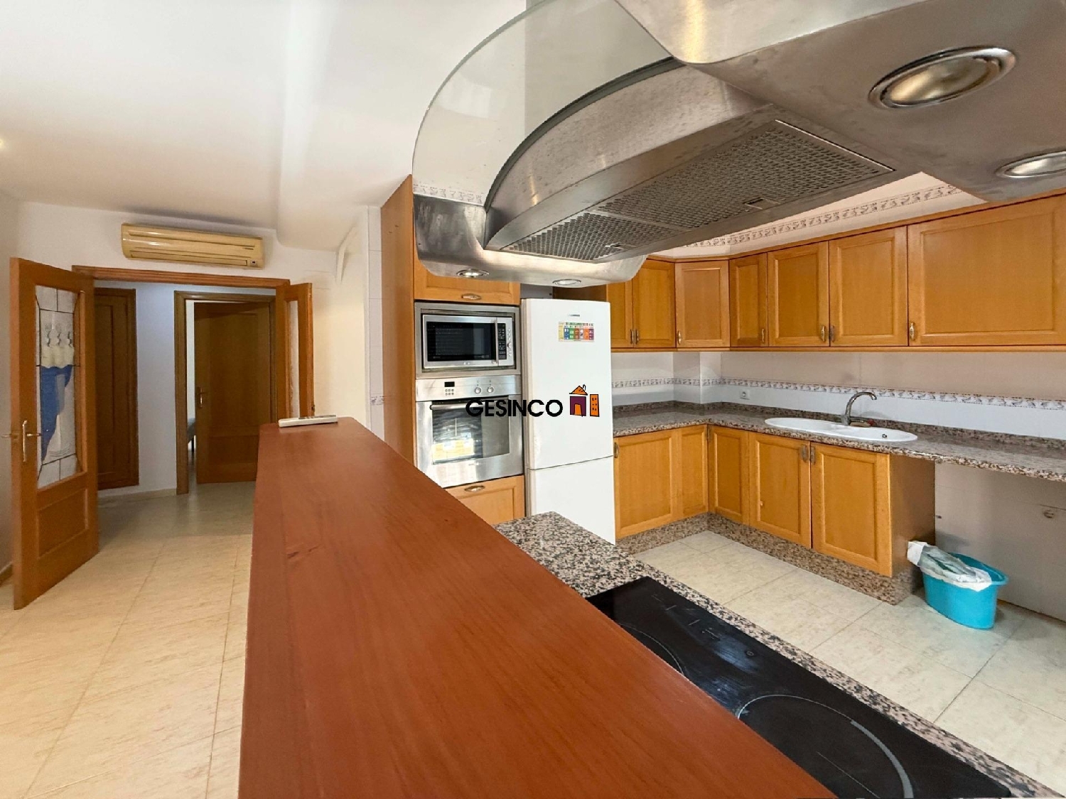  en venta apartamento Aielo De Malferit Vall D'albaida 7