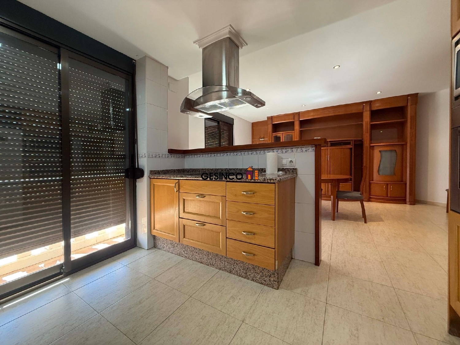  en venta apartamento Aielo De Malferit Vall D'albaida 4