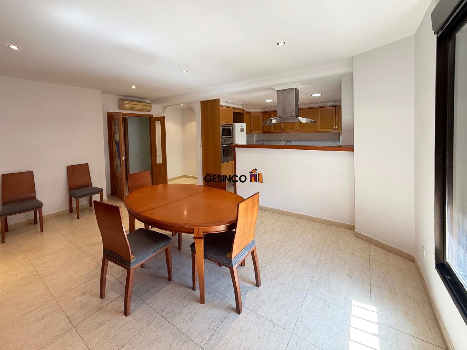  en venta apartamento Aielo De Malferit Vall D'albaida 3