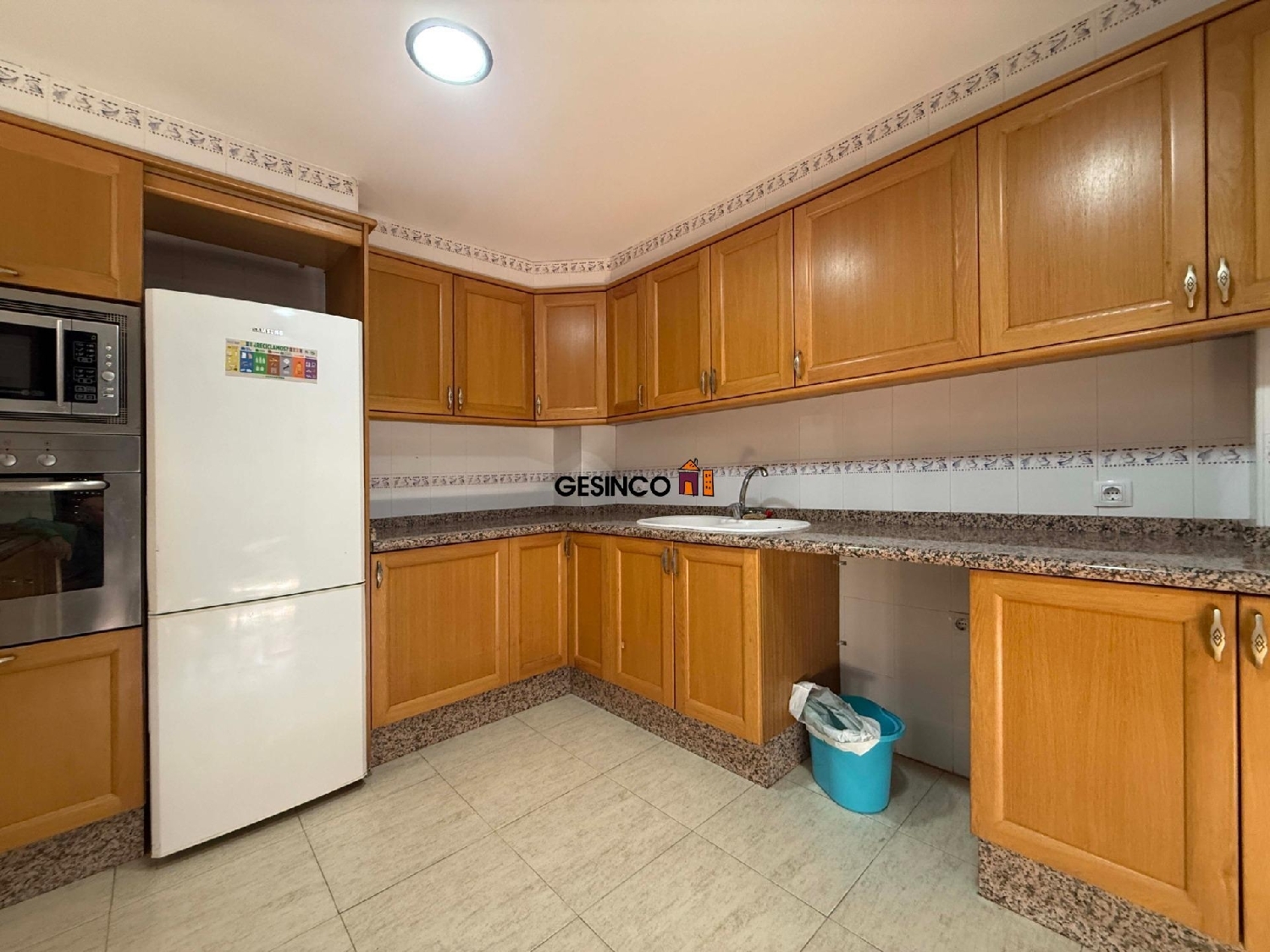  en venta apartamento Aielo De Malferit Vall D'albaida 5