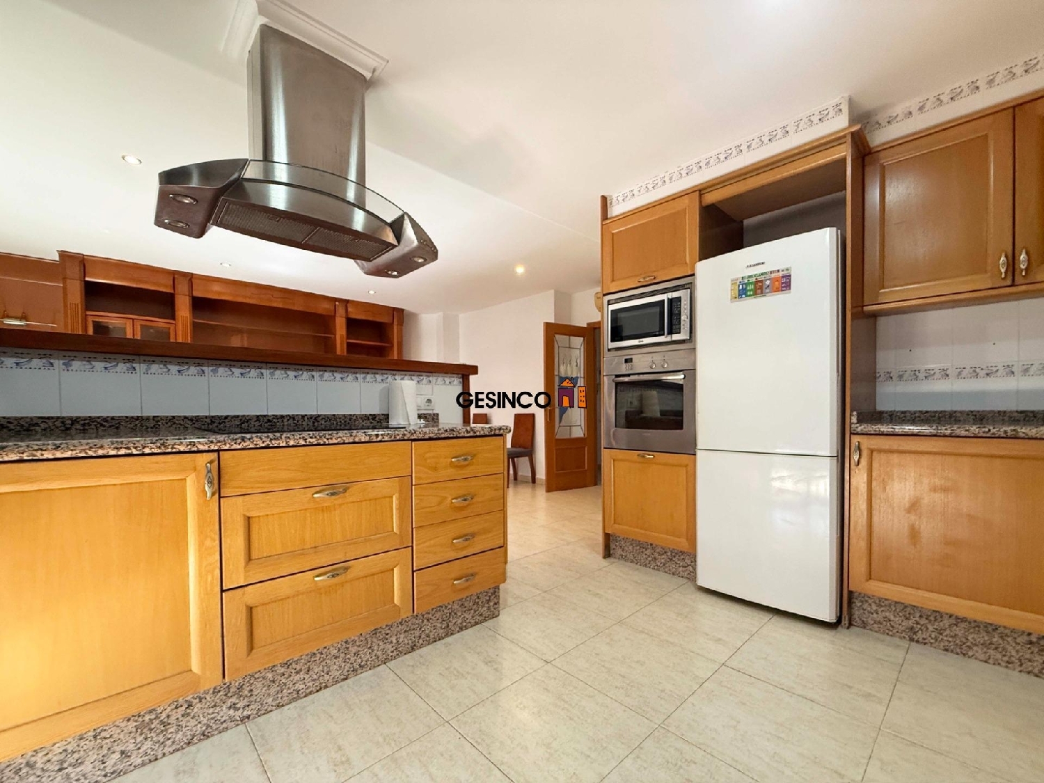  en venta apartamento Aielo De Malferit Vall D'albaida 6