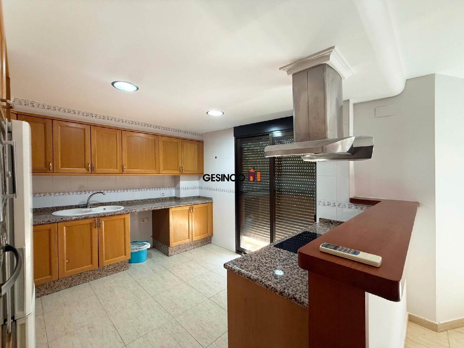  en venta apartamento Aielo De Malferit Vall D'albaida 8