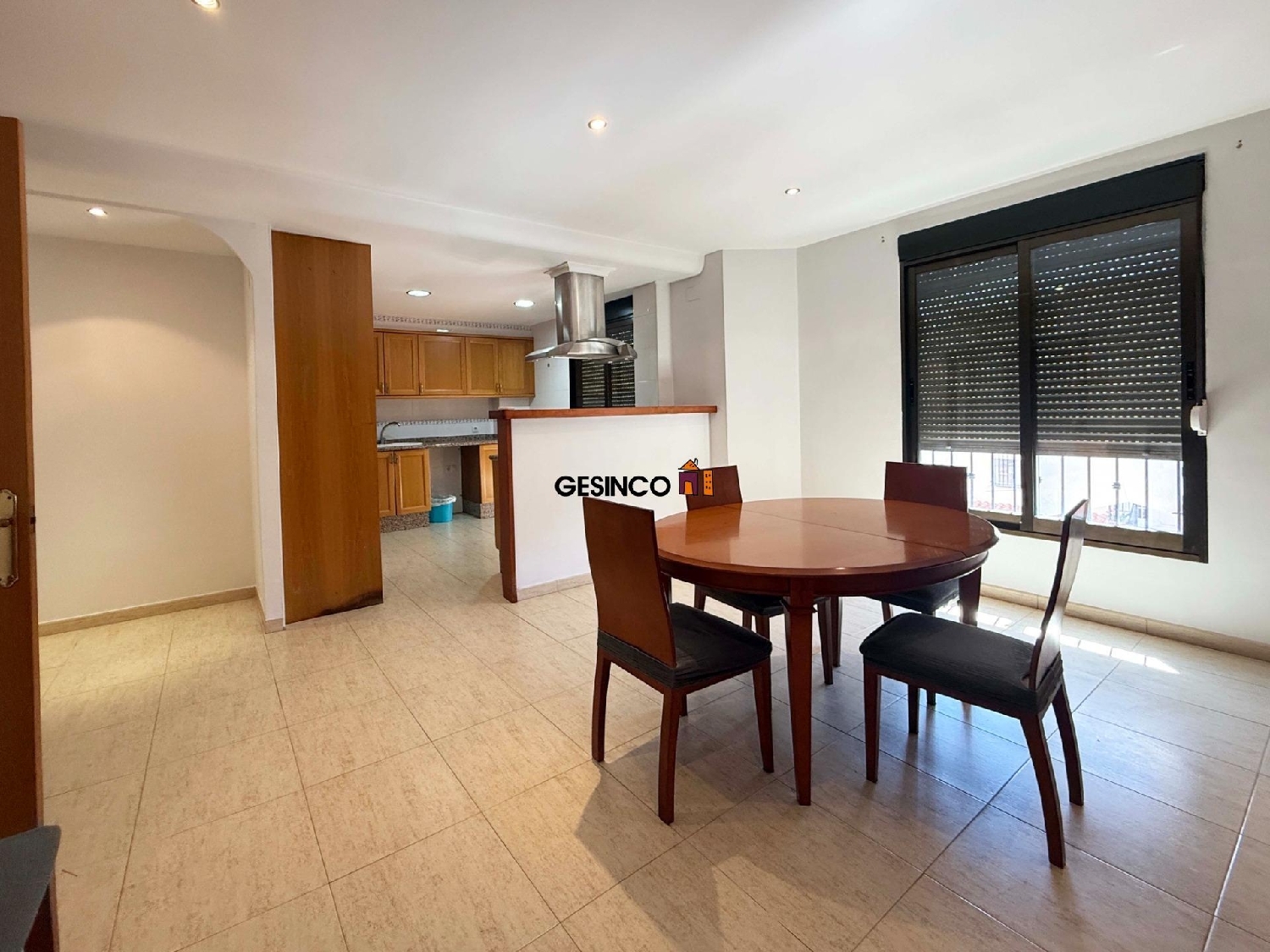  en venta apartamento Aielo De Malferit Vall D'albaida 2