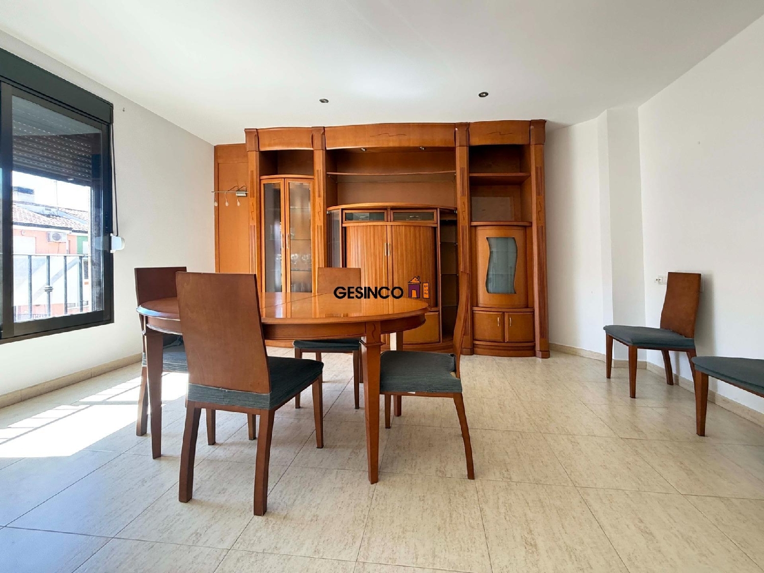  en venta apartamento Aielo De Malferit Vall D'albaida 1