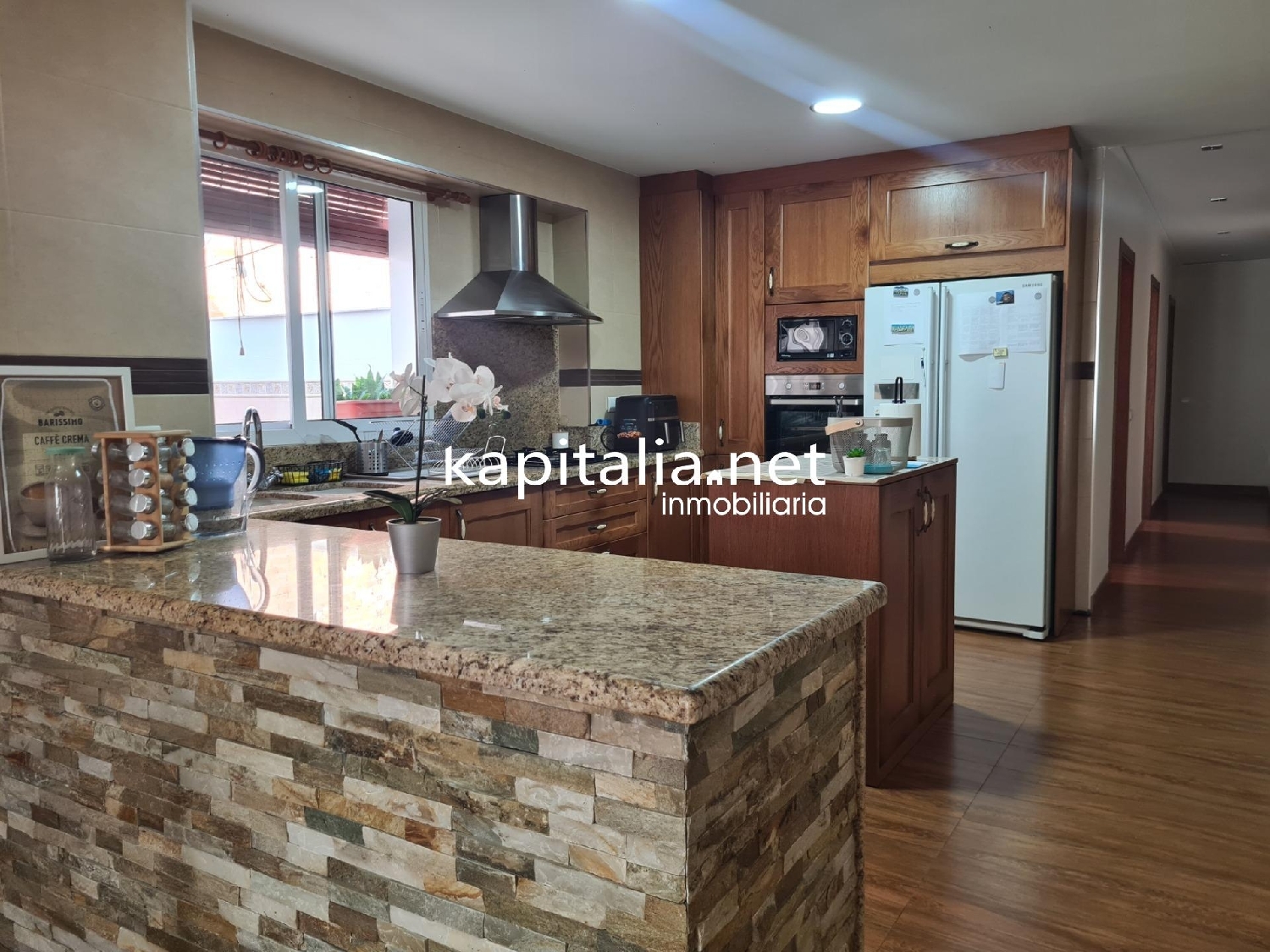  for sale apartment Aielo De Malferit Vall D'albaida 6