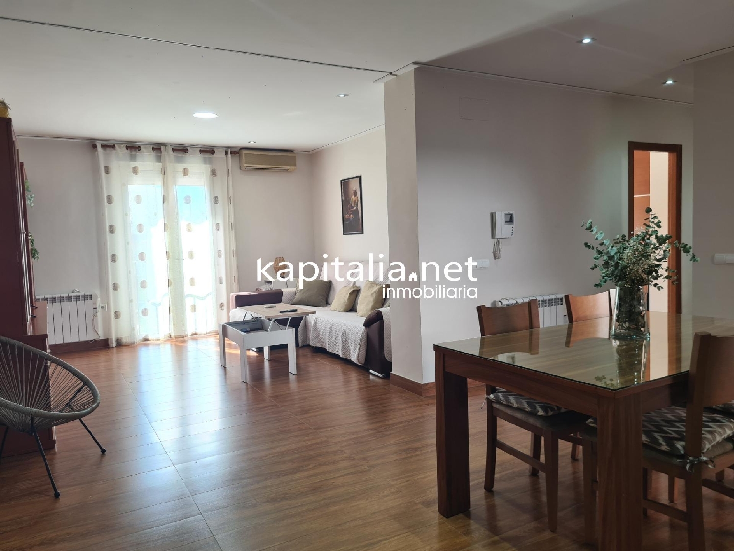  for sale apartment Aielo De Malferit Vall D'albaida 5