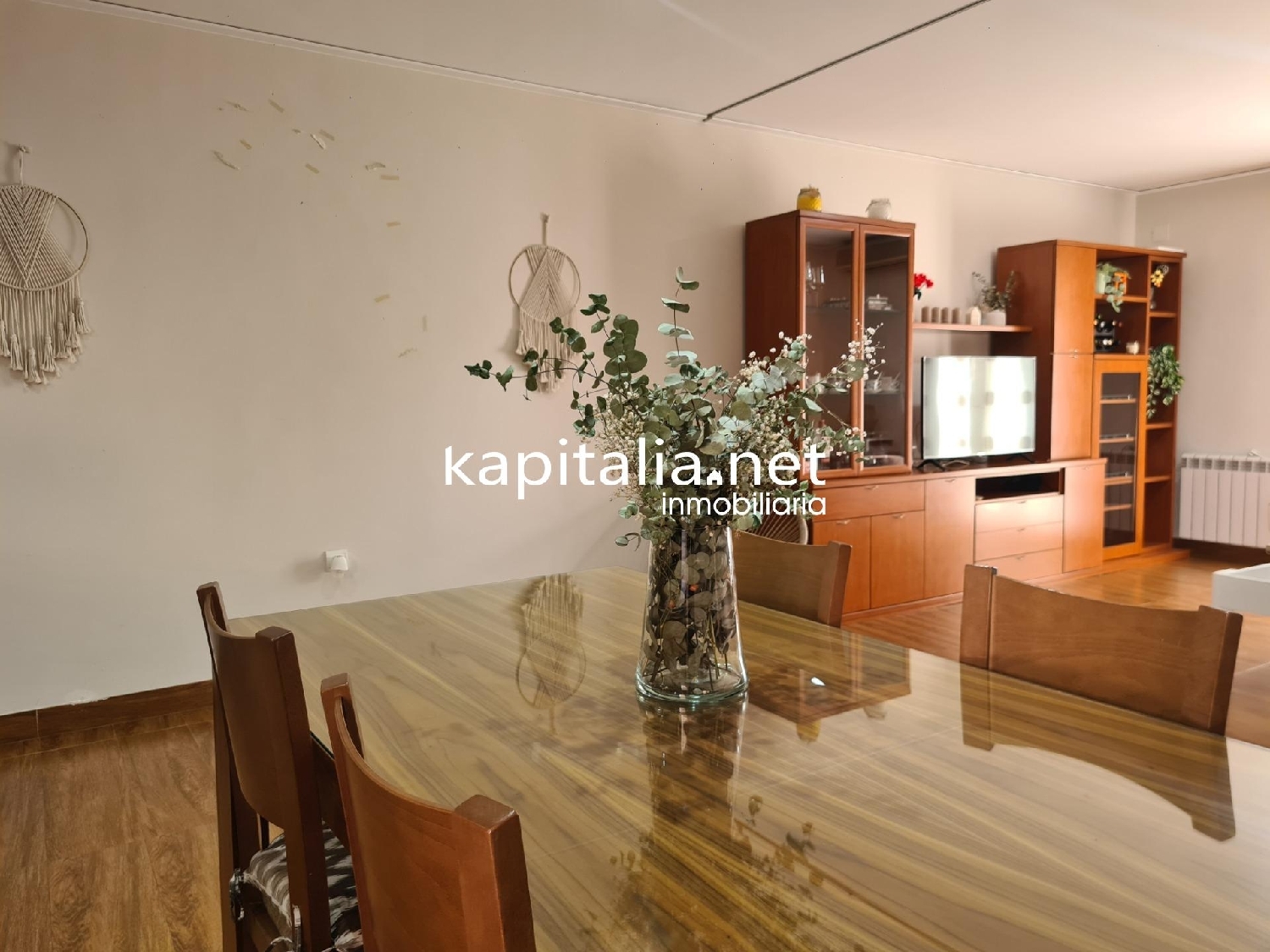  for sale apartment Aielo De Malferit Vall D'albaida 8