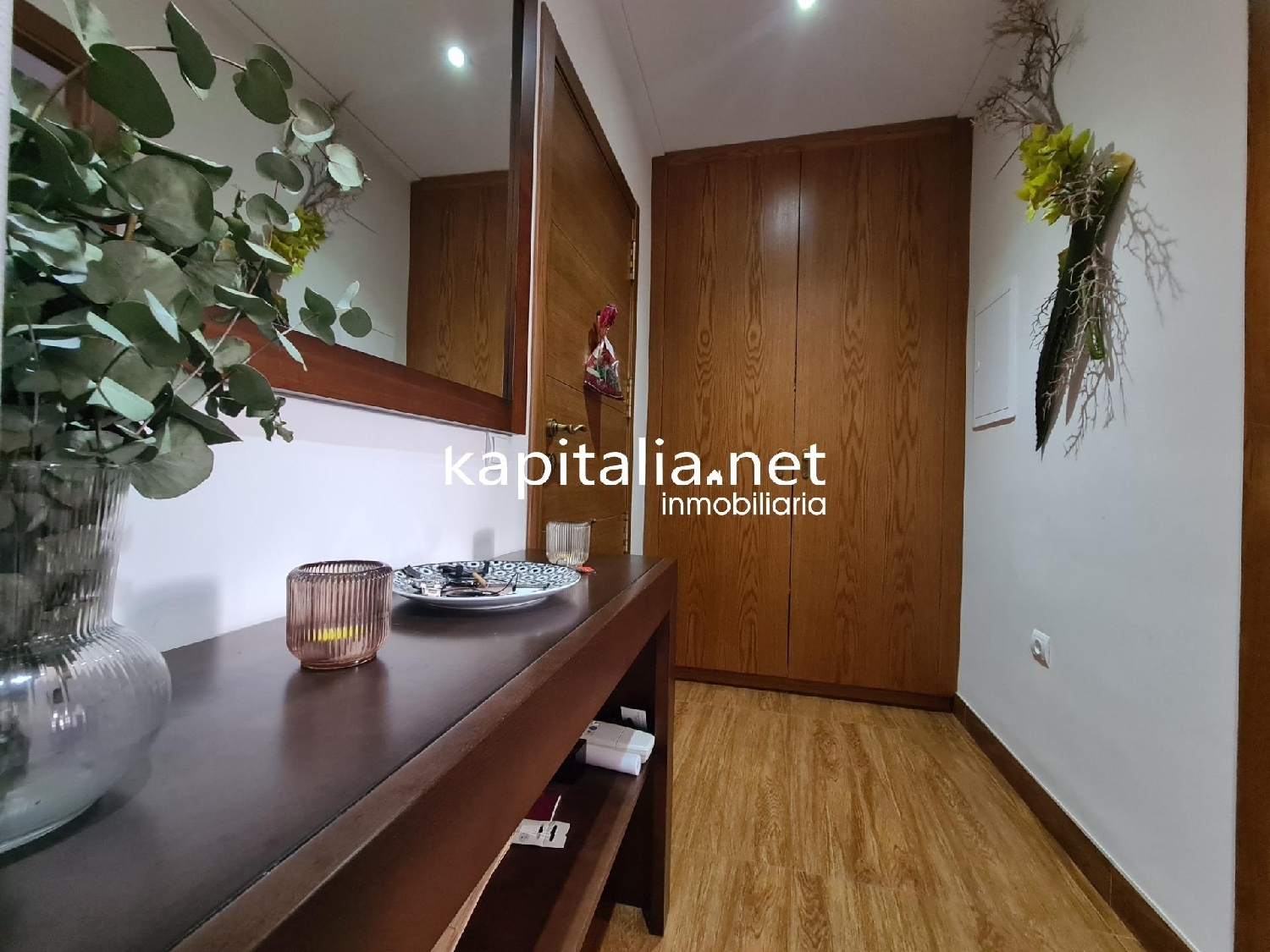  for sale apartment Aielo De Malferit Vall D'albaida 2