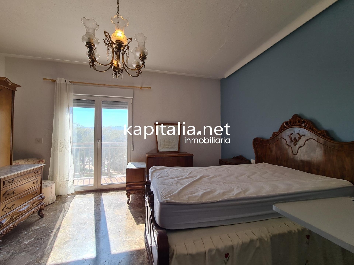  for sale apartment Aielo De Malferit Vall D'albaida 7
