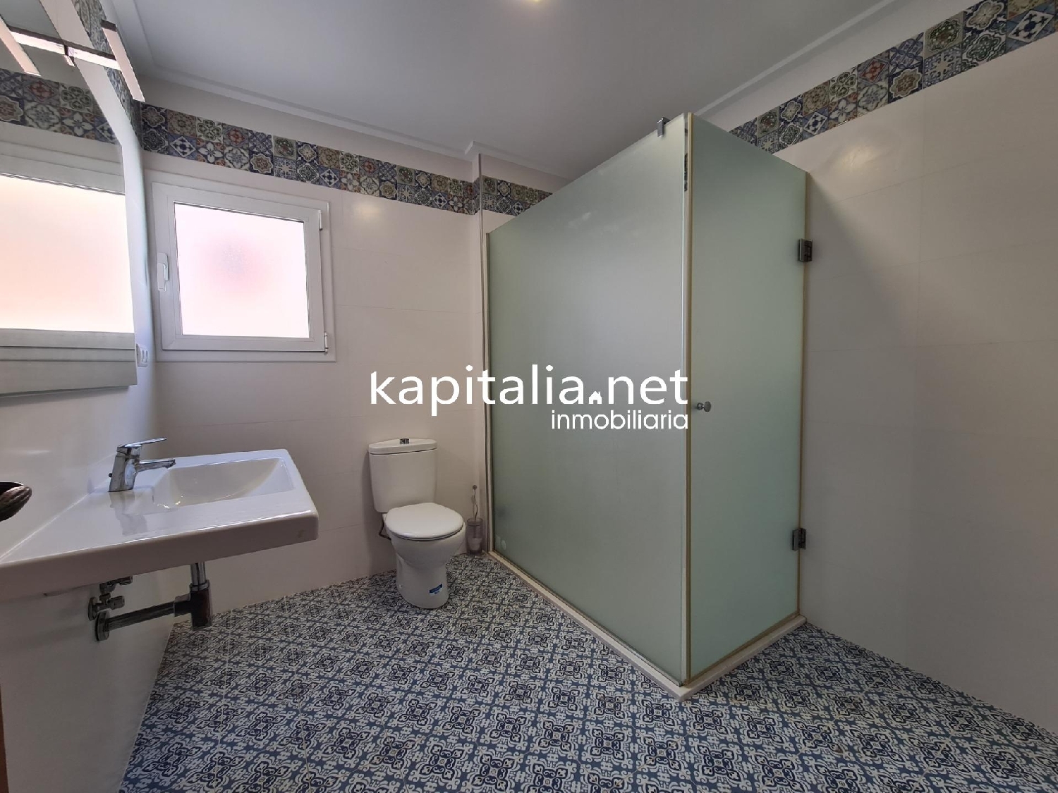  for sale apartment Aielo De Malferit Vall D'albaida 8
