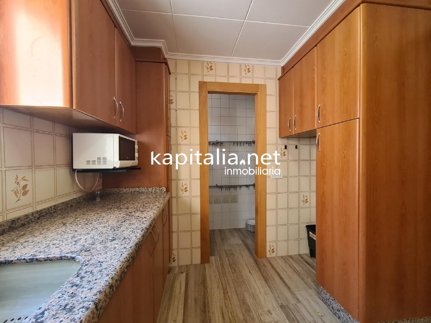  for sale apartment Aielo De Malferit Vall D'albaida 5