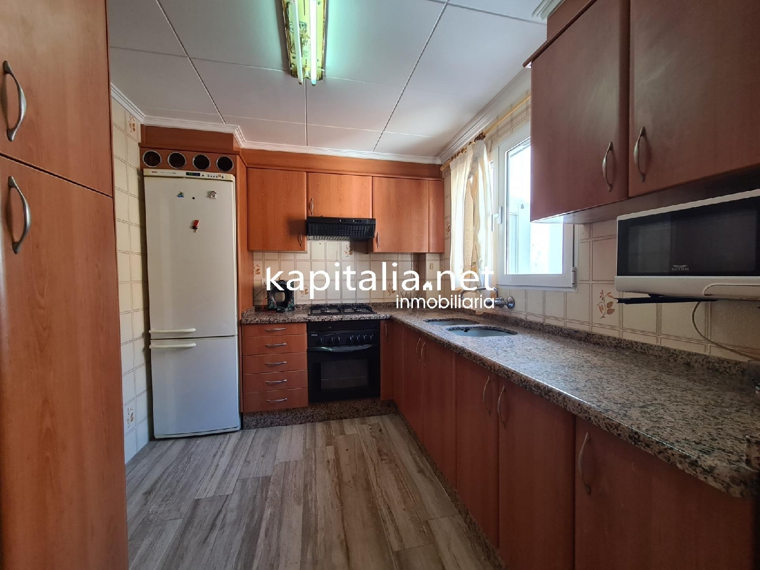  for sale apartment Aielo De Malferit Vall D'albaida 2