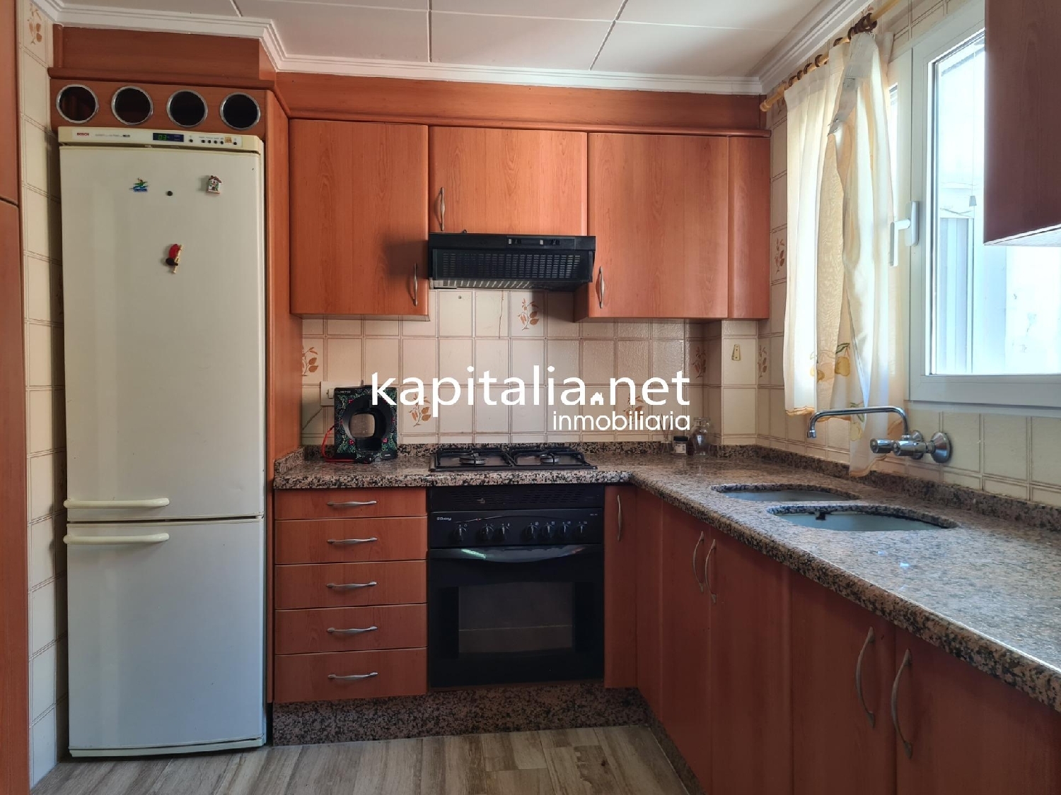  for sale apartment Aielo De Malferit Vall D'albaida 4