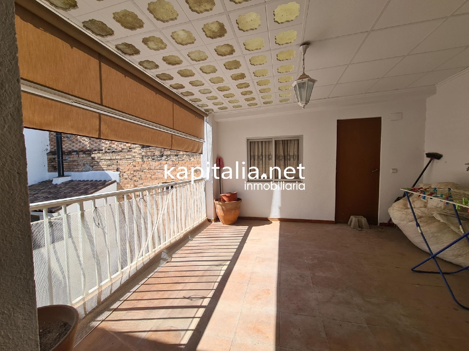  for sale apartment Aielo De Malferit Vall D'albaida 6
