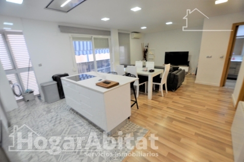 Alaquas Horta Oest apartment foto 6374796
