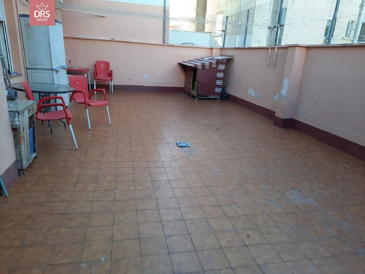  en venta apartamento Albacete Centro 02002 Llanos De Albacete 1