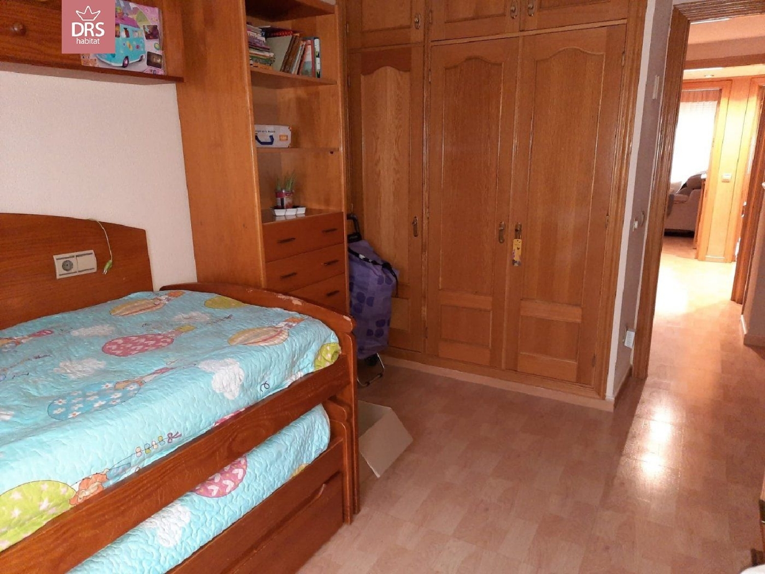 en venta apartamento Albacete Centro 02002 Llanos De Albacete 8