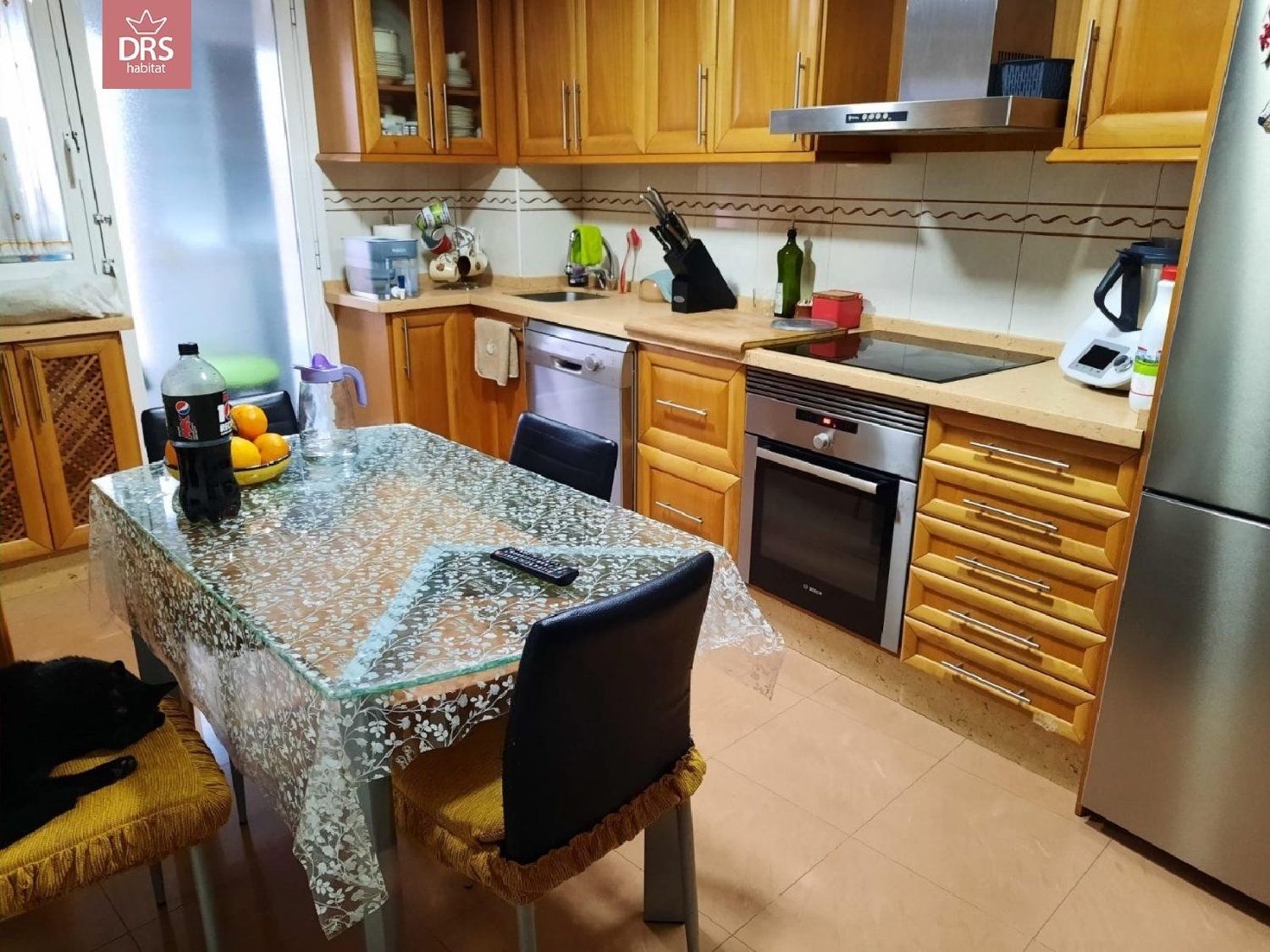  en venta apartamento Albacete Centro 02002 Llanos De Albacete 3