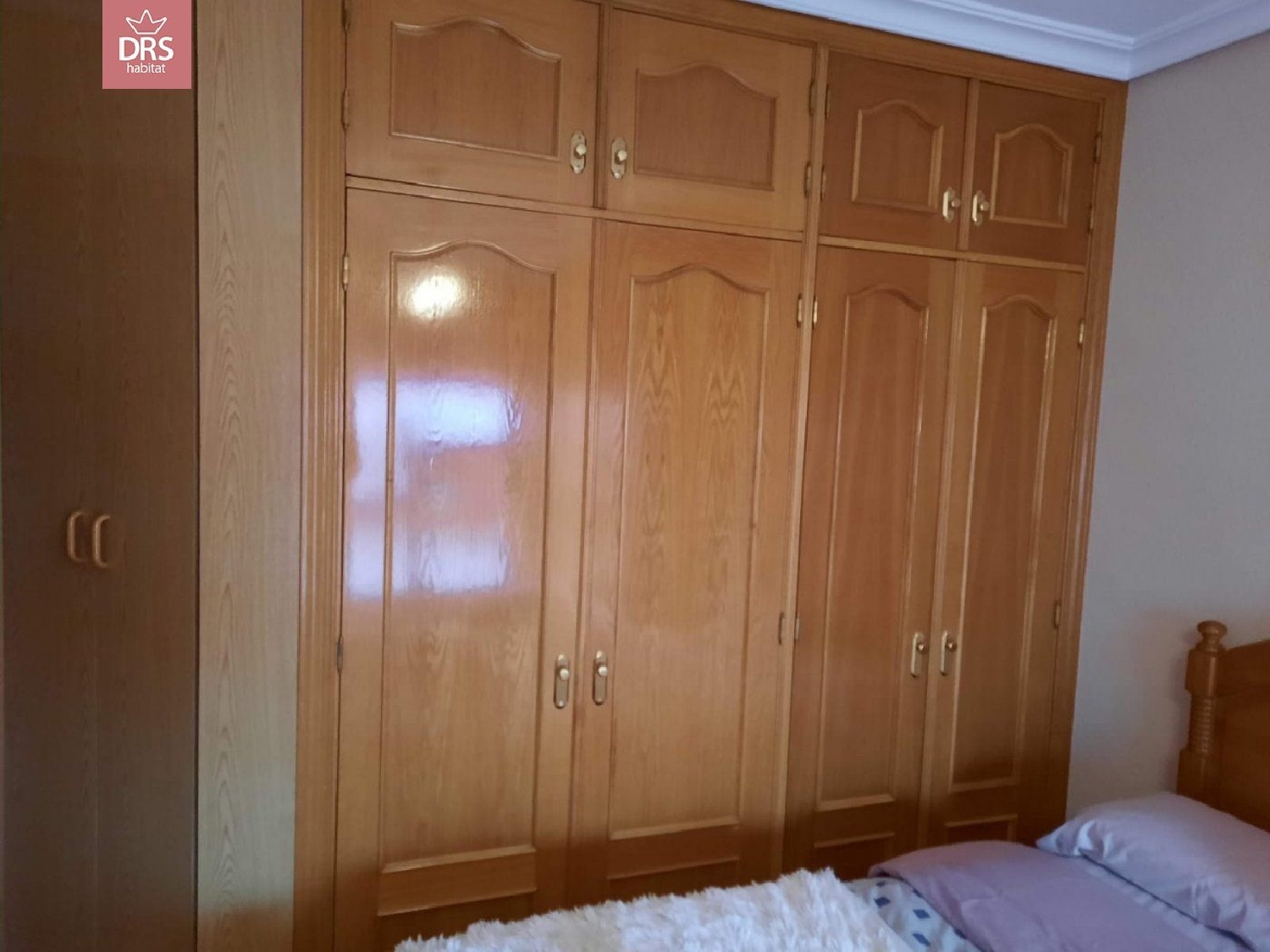  en venta apartamento Albacete Centro 02002 Llanos De Albacete 6