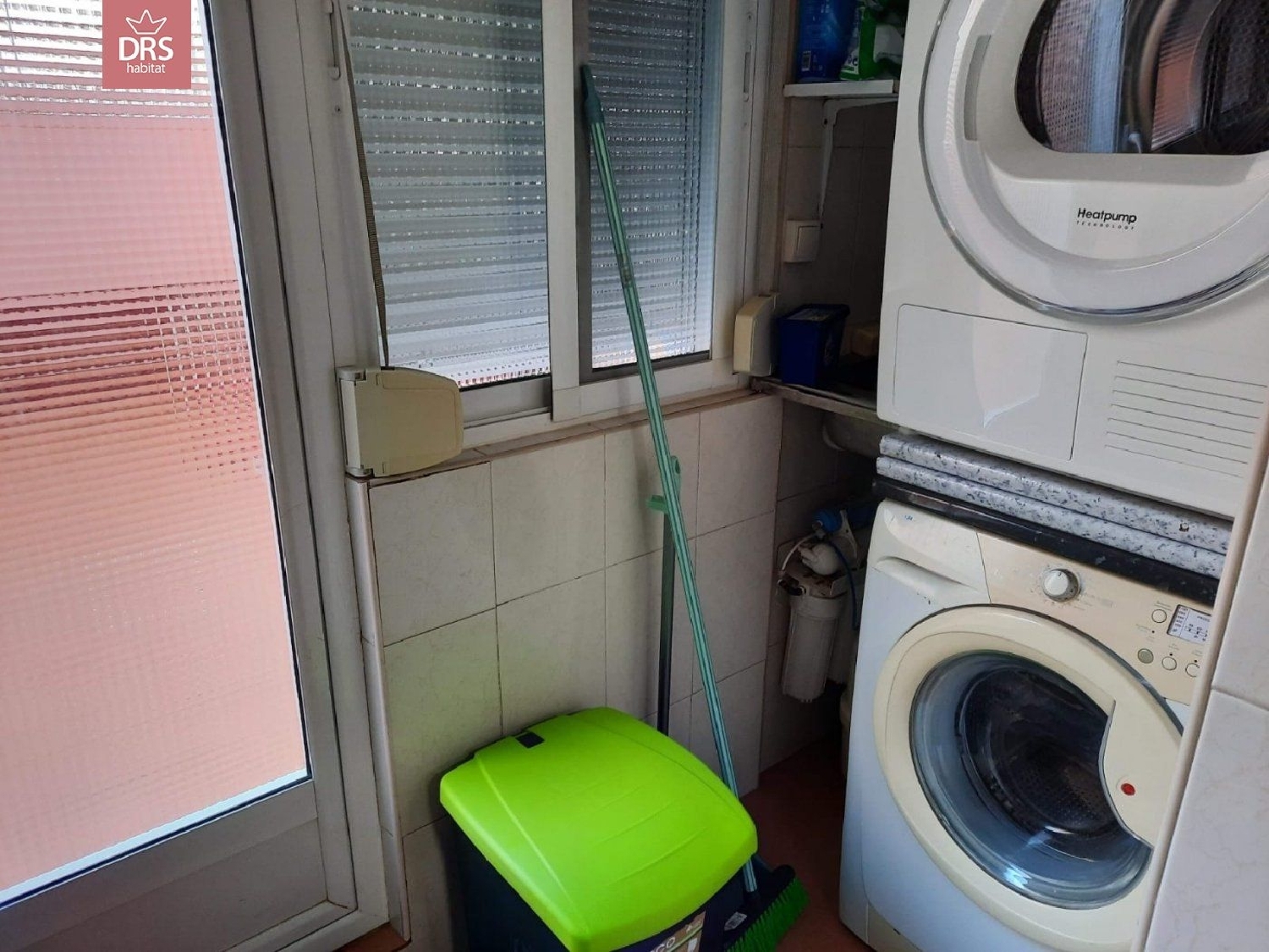  en venta apartamento Albacete Centro 02002 Llanos De Albacete 4