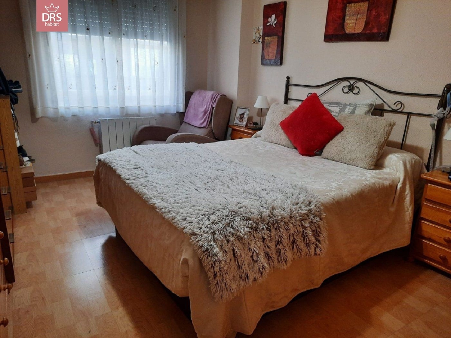  en venta apartamento Albacete Centro 02002 Llanos De Albacete 7