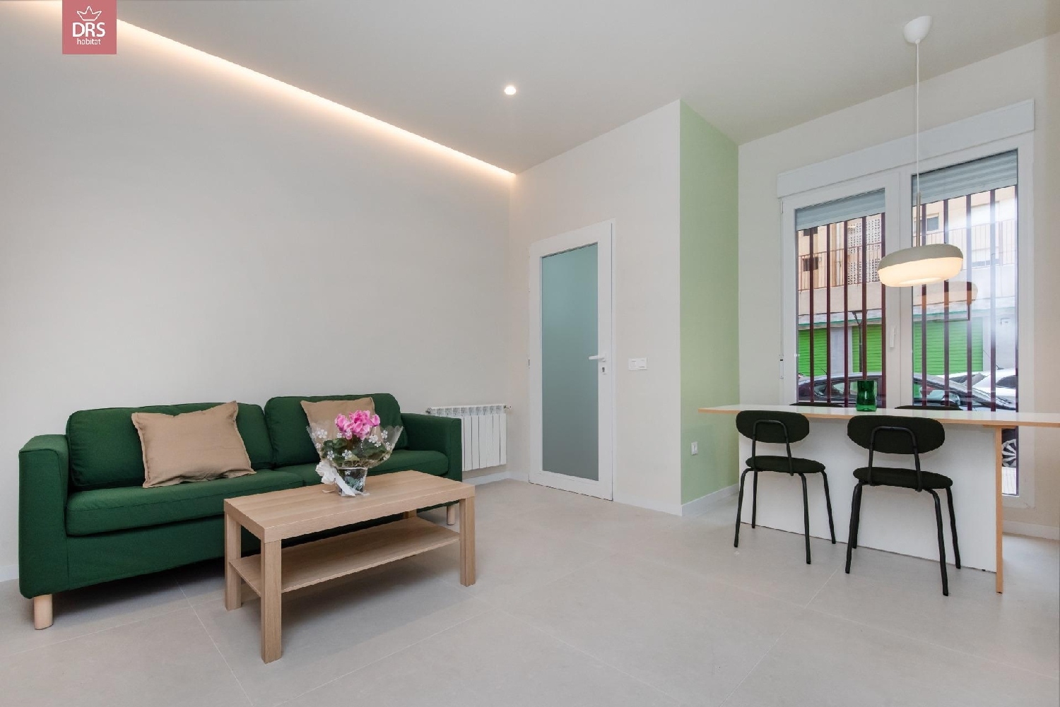  en venta apartamento Albacete Centro 02002 Llanos De Albacete 1