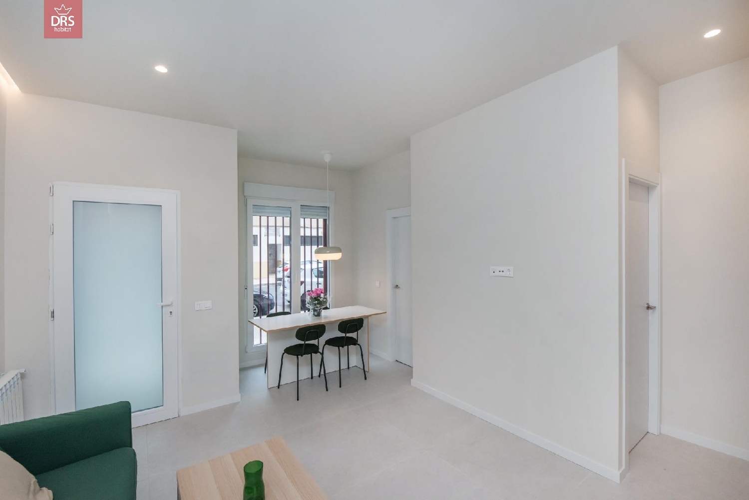  en venta apartamento Albacete Centro 02002 Llanos De Albacete 3