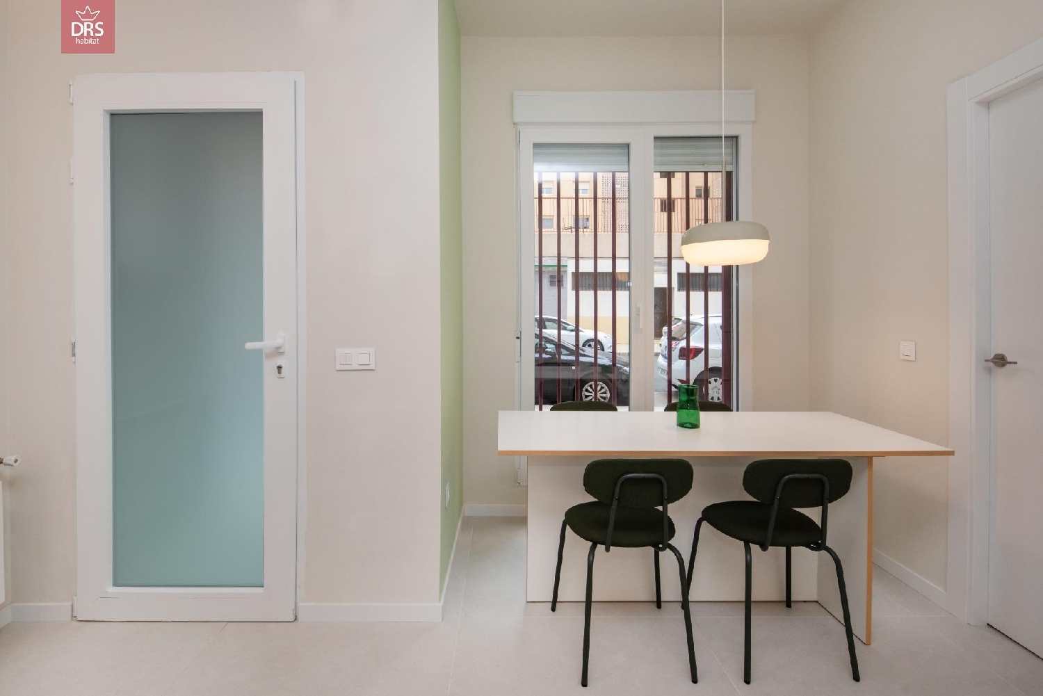  en venta apartamento Albacete Centro 02002 Llanos De Albacete 2