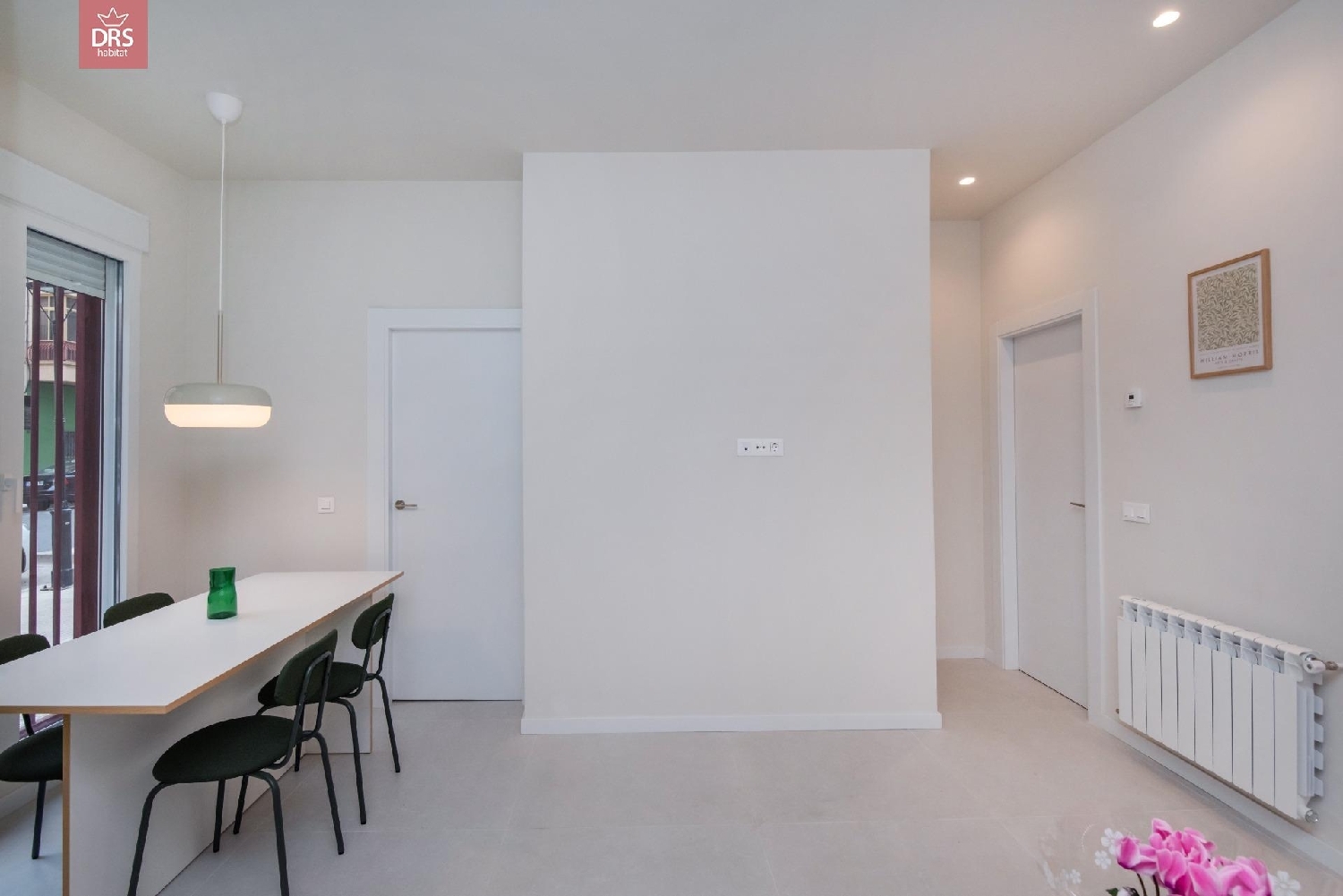  en venta apartamento Albacete Centro 02002 Llanos De Albacete 4