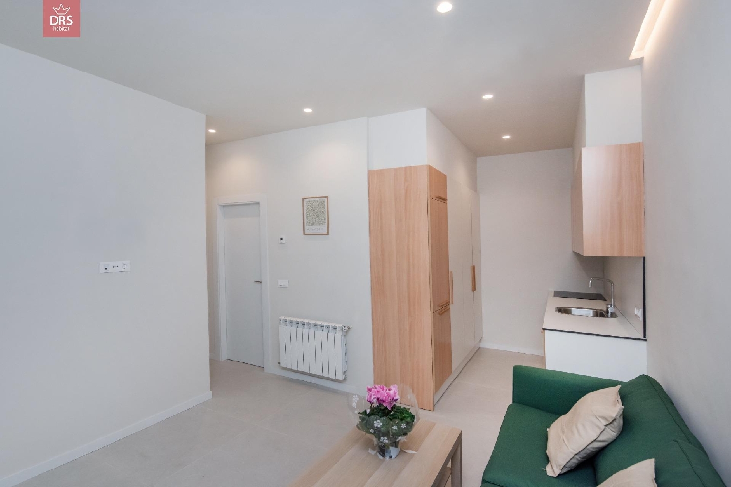  en venta apartamento Albacete Centro 02002 Llanos De Albacete 5