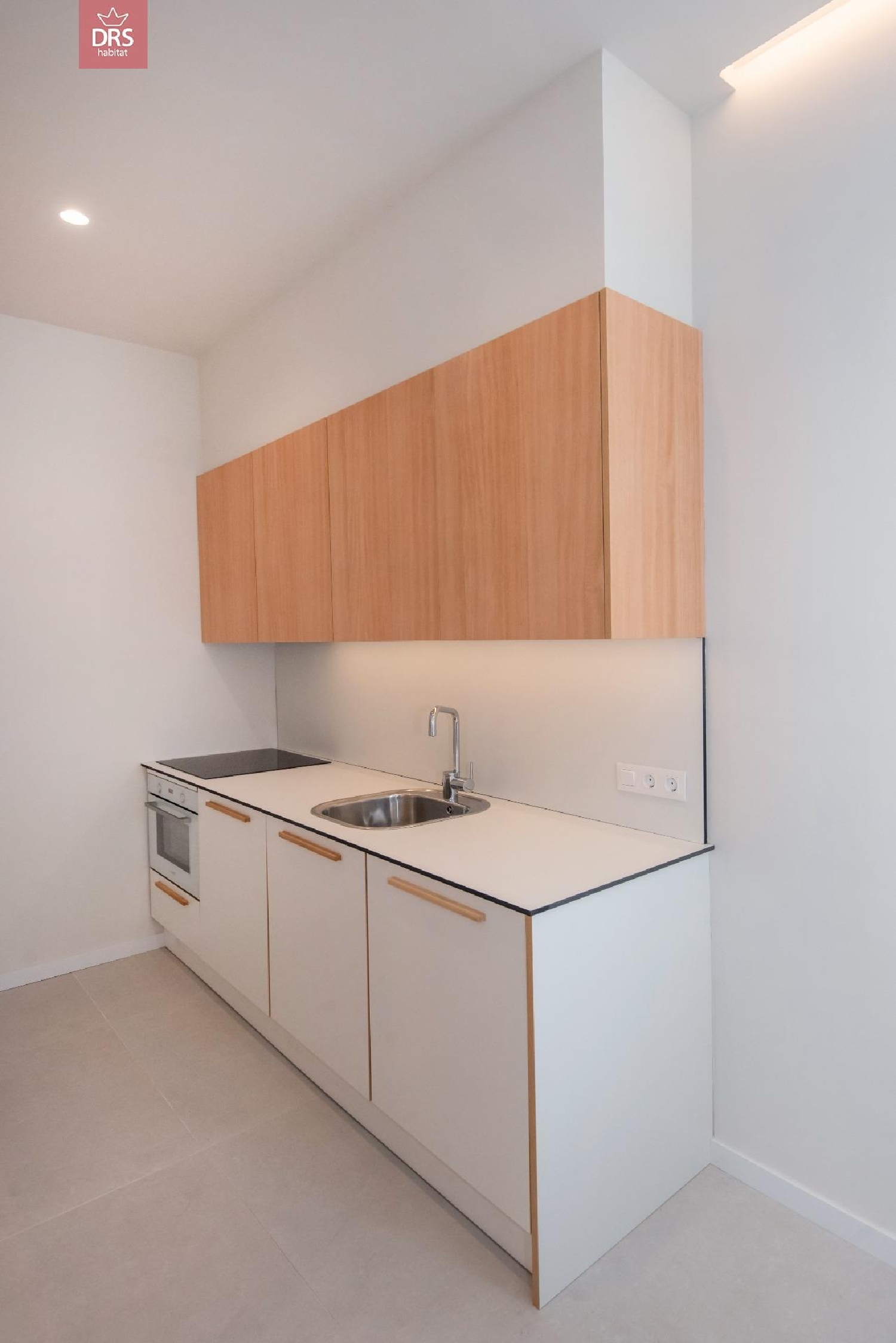  en venta apartamento Albacete Centro 02002 Llanos De Albacete 7