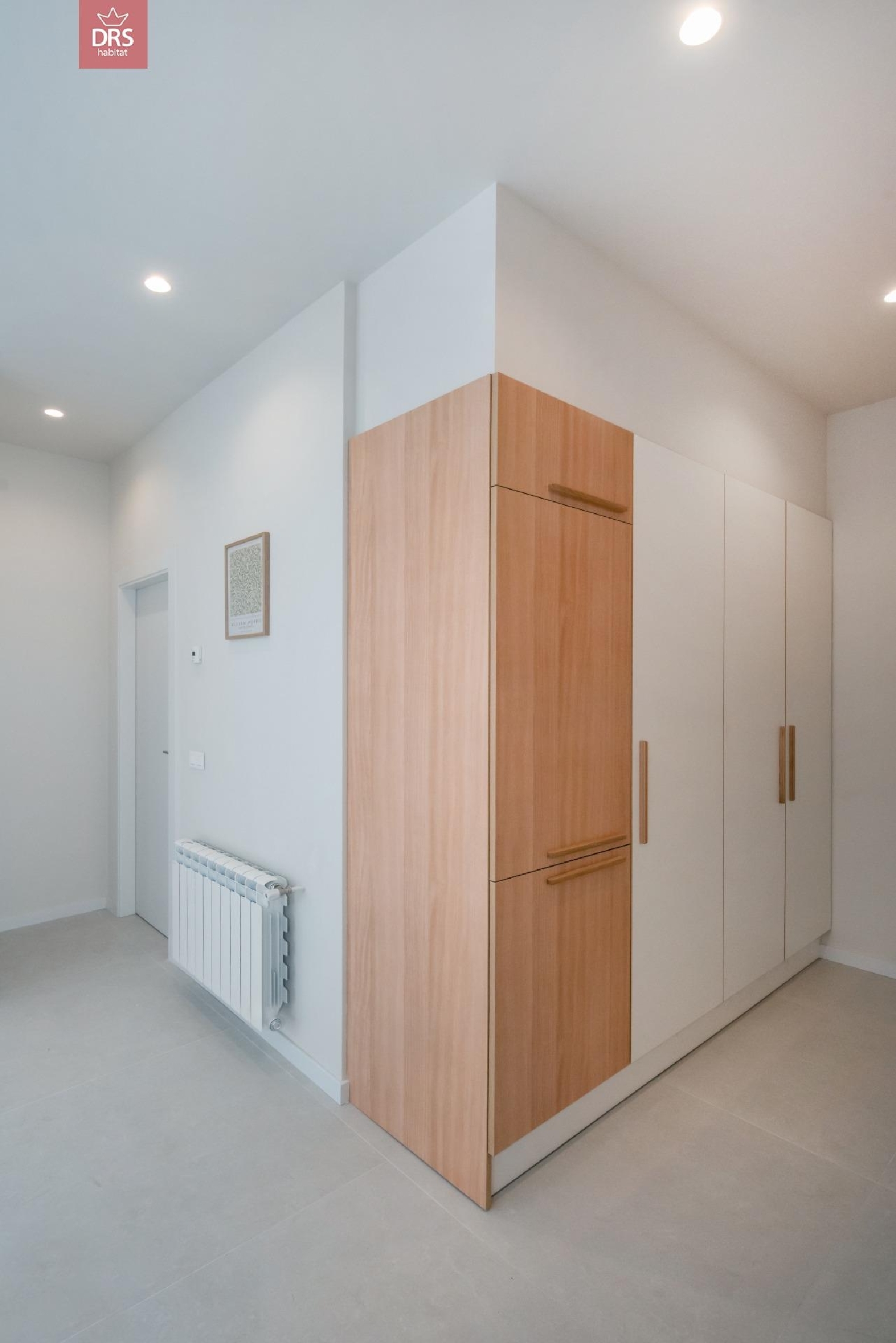  en venta apartamento Albacete Centro 02002 Llanos De Albacete 8