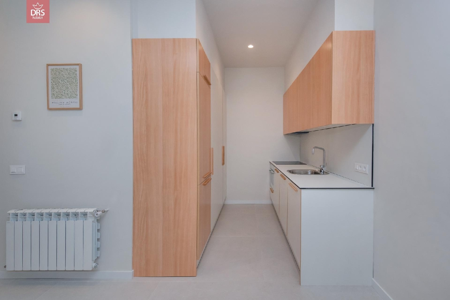  en venta apartamento Albacete Centro 02002 Llanos De Albacete 6