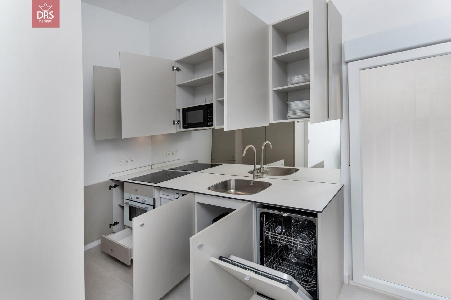  te koop appartement Albacete Centro 02002 Llanos De Albacete 7