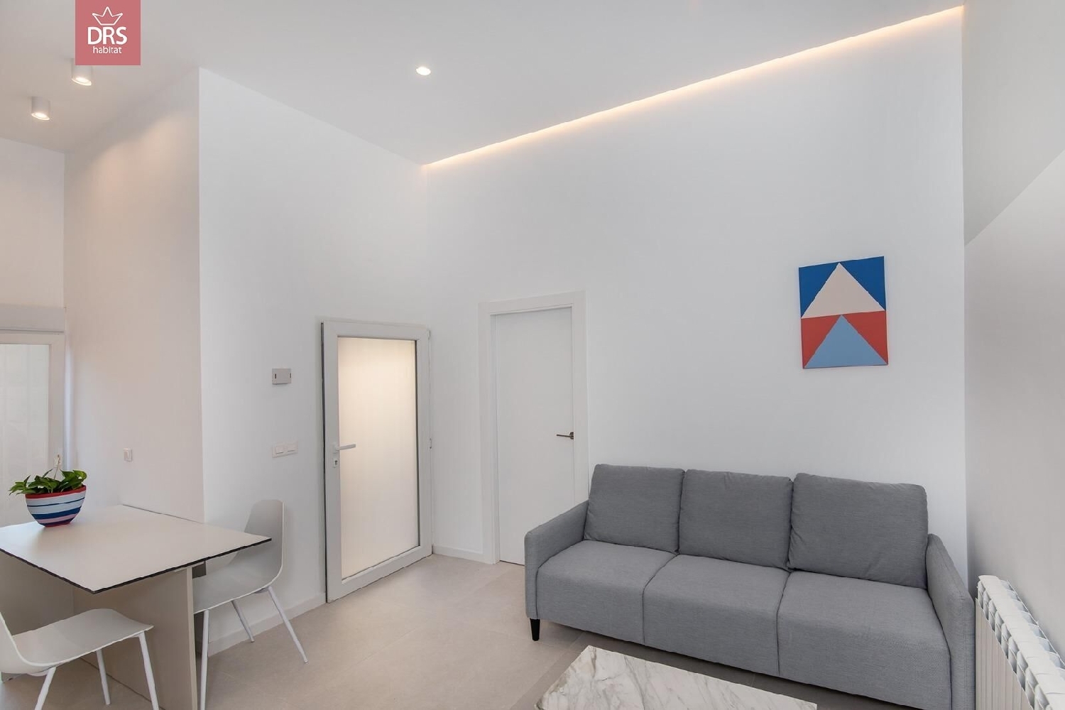  te koop appartement Albacete Centro 02002 Llanos De Albacete 2