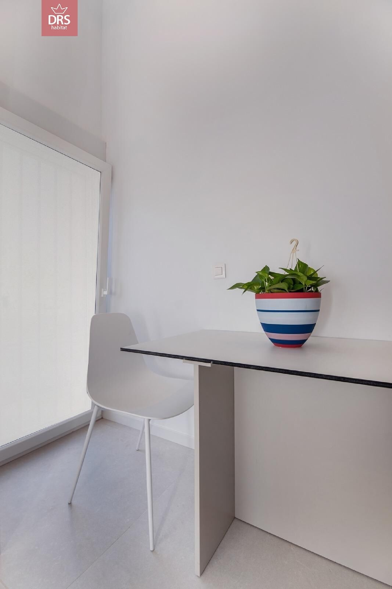  te koop appartement Albacete Centro 02002 Llanos De Albacete 3