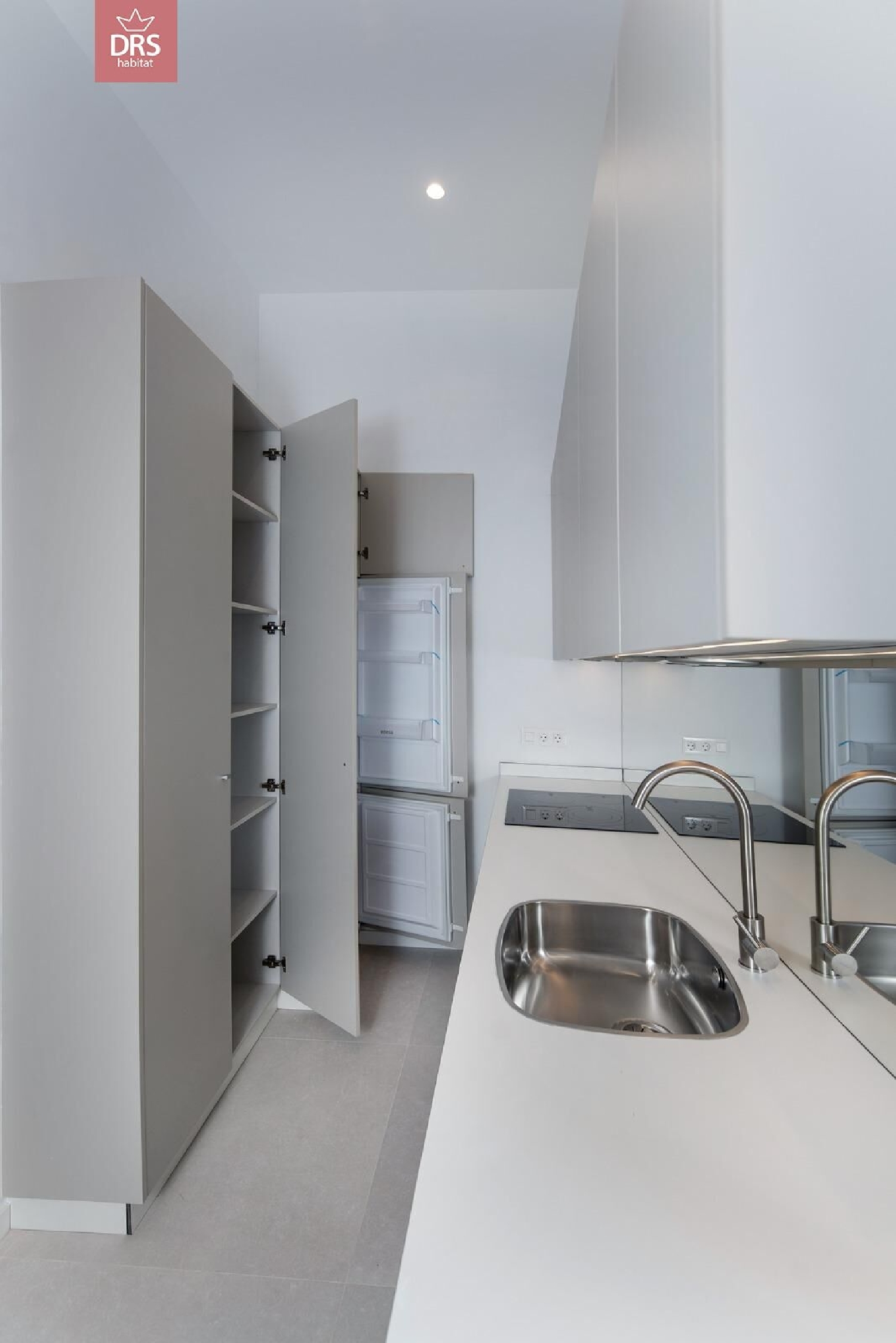  te koop appartement Albacete Centro 02002 Llanos De Albacete 8